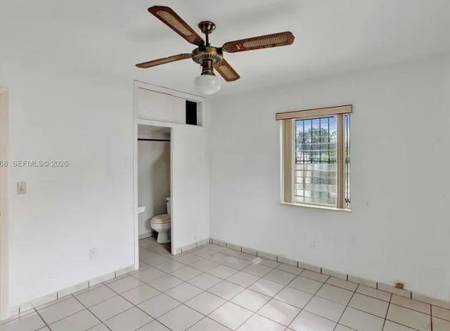 831 NW 21st Court, Miami, FL 33125 Photo