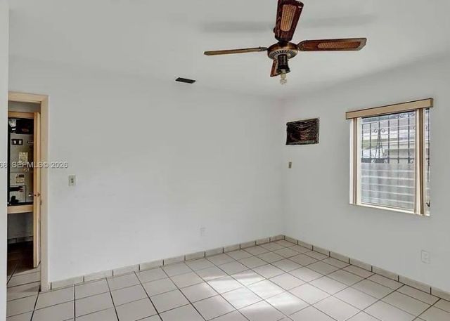 831 NW 21st Court, Miami, FL 33125 Photo