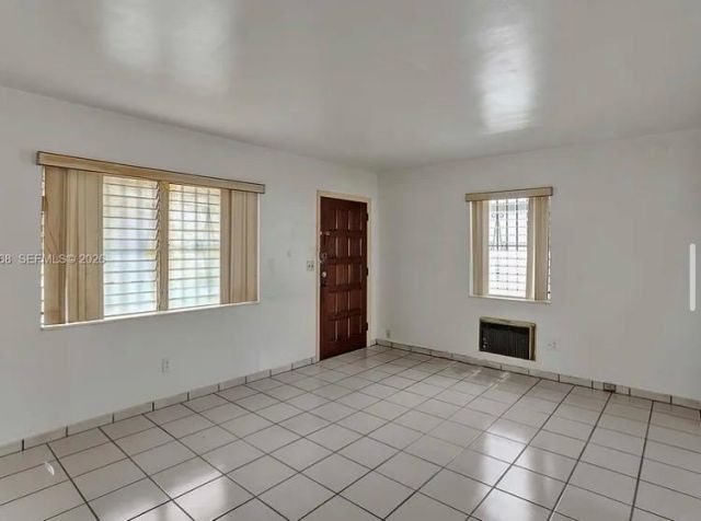 831 NW 21st Court, Miami, FL 33125 Photo