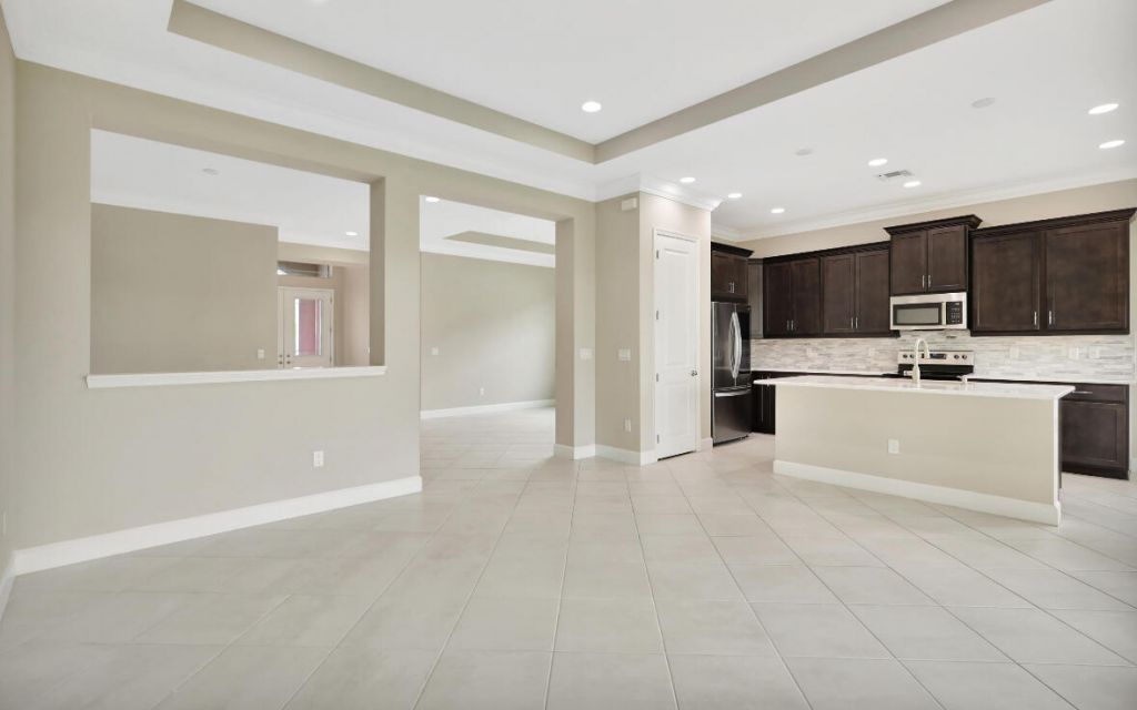 15684 Goldfinch Circle, The Acreage, FL 33470 Photo