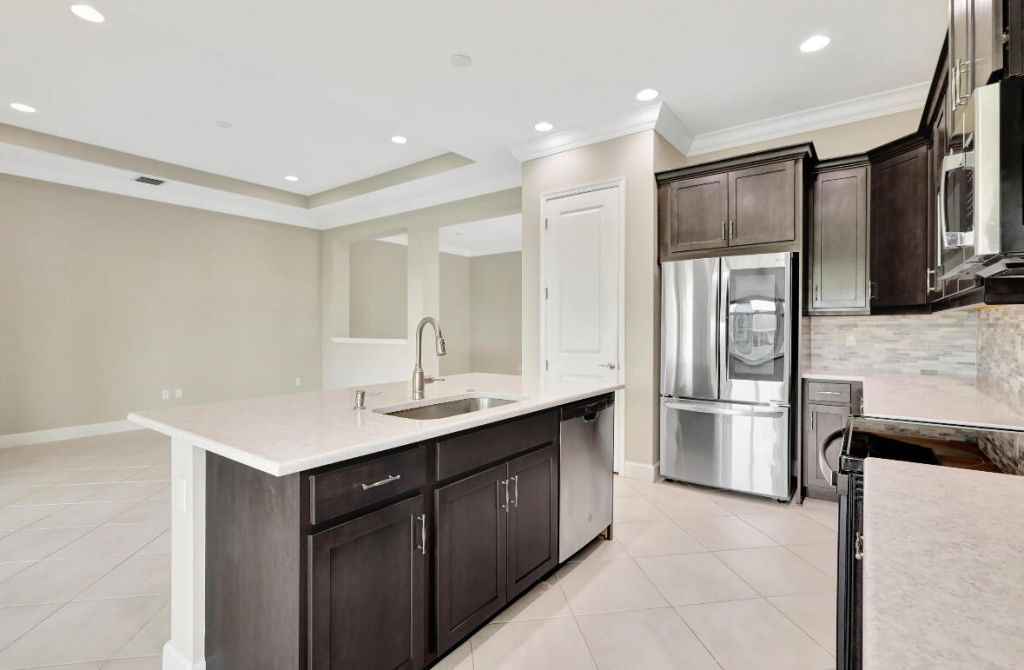 15684 Goldfinch Circle, The Acreage, FL 33470 Photo