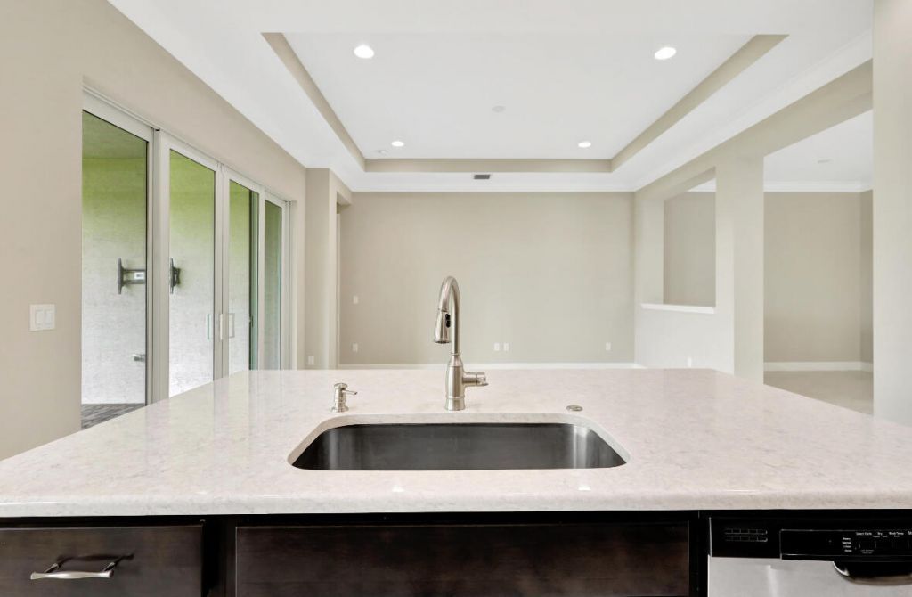 15684 Goldfinch Circle, The Acreage, FL 33470 Photo