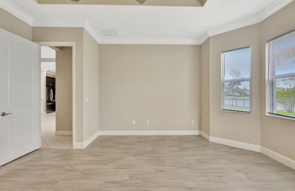 15684 Goldfinch Circle, The Acreage, FL 33470 Photo