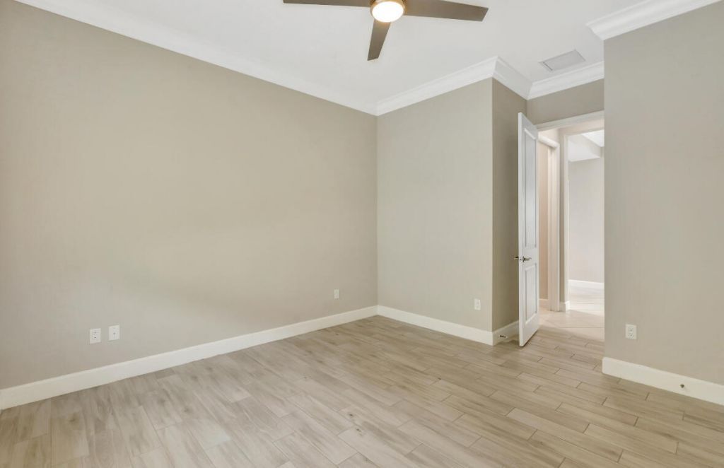 15684 Goldfinch Circle, The Acreage, FL 33470 Photo