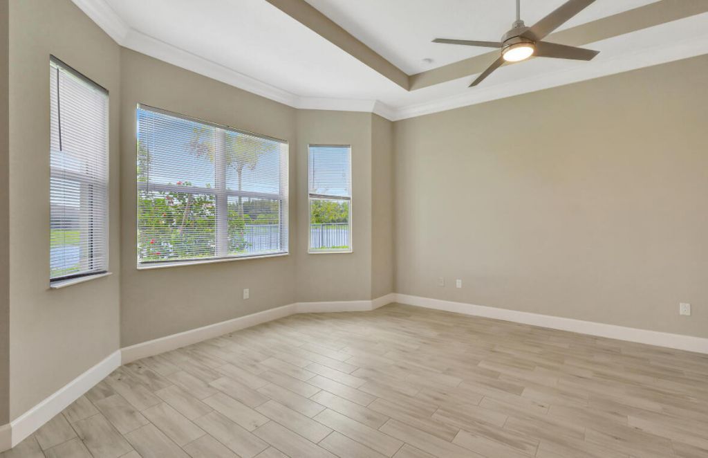15684 Goldfinch Circle, The Acreage, FL 33470 Photo