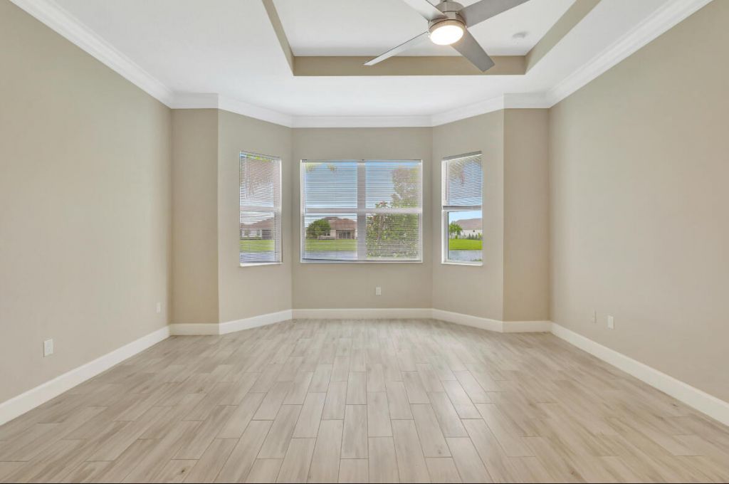 15684 Goldfinch Circle, The Acreage, FL 33470 Photo