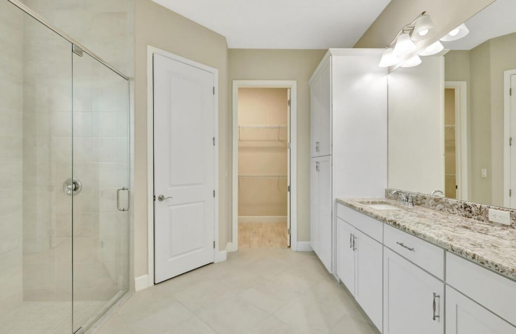 15684 Goldfinch Circle, The Acreage, FL 33470 Photo