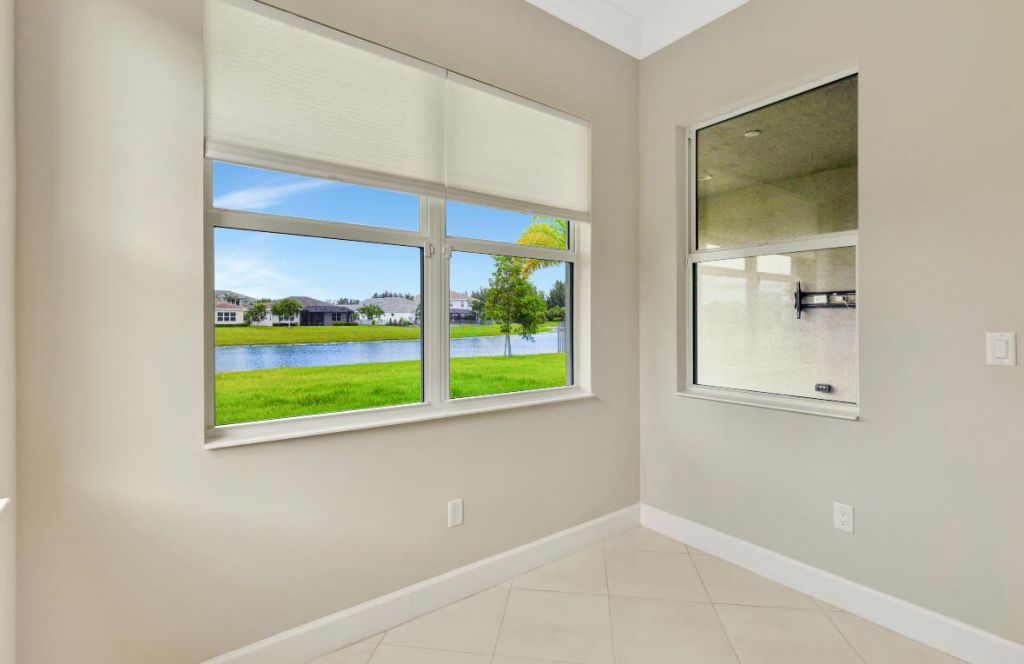 15684 Goldfinch Circle, The Acreage, FL 33470 Photo