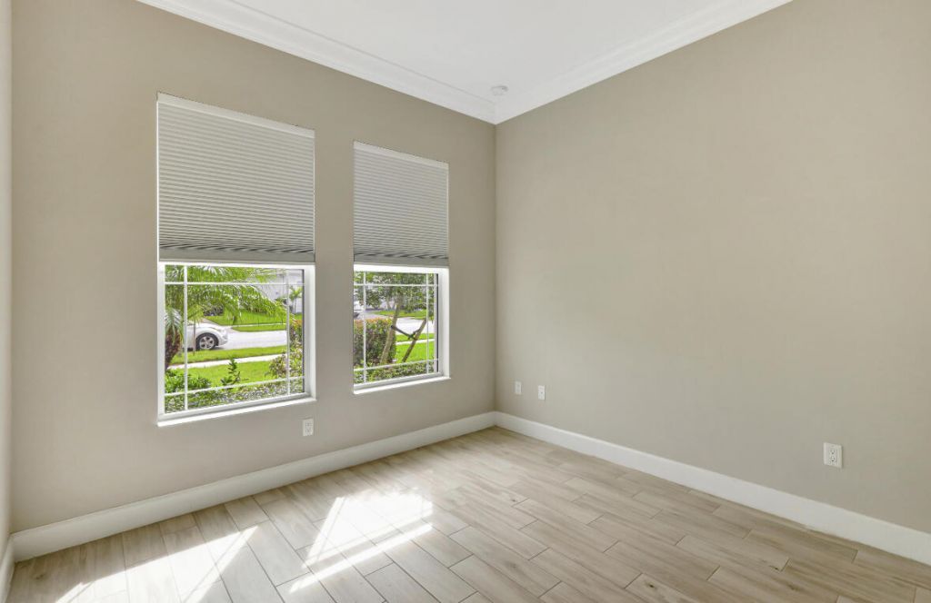 15684 Goldfinch Circle, The Acreage, FL 33470 Photo