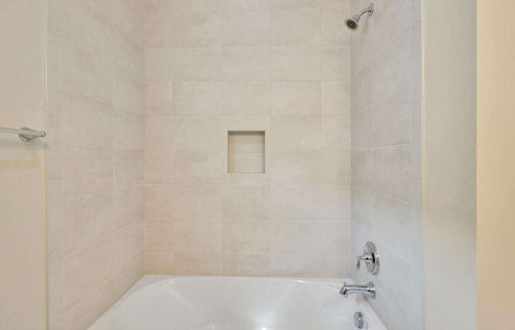 15684 Goldfinch Circle, The Acreage, FL 33470 Photo