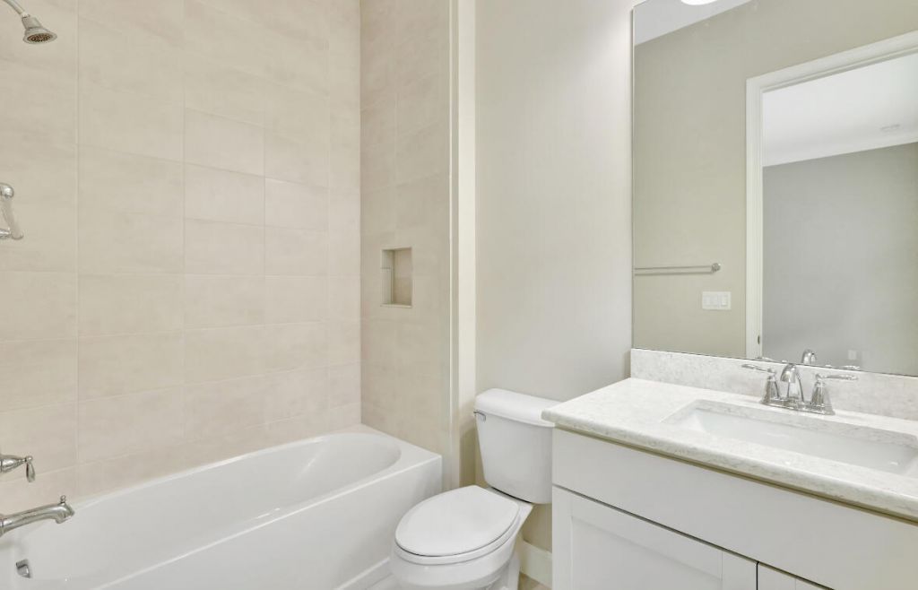 15684 Goldfinch Circle, The Acreage, FL 33470 Photo