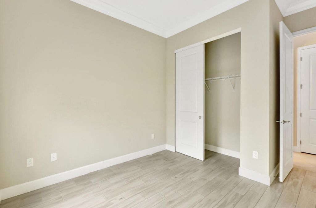 15684 Goldfinch Circle, The Acreage, FL 33470 Photo
