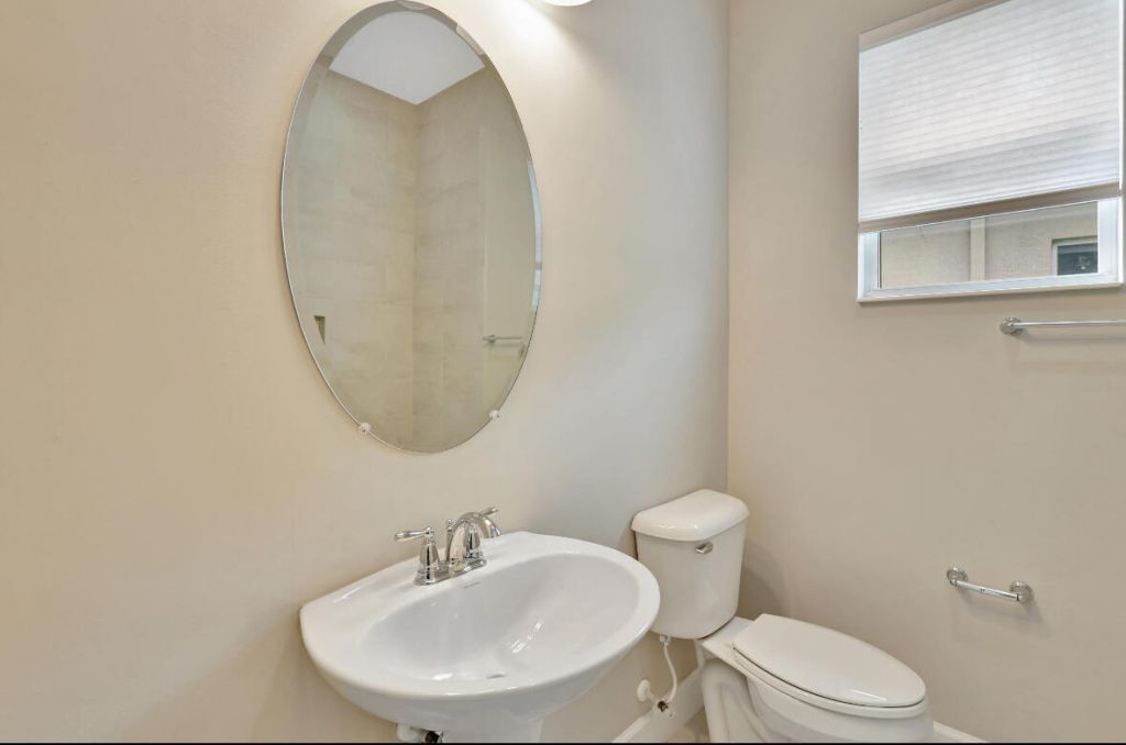 15684 Goldfinch Circle, The Acreage, FL 33470 Photo