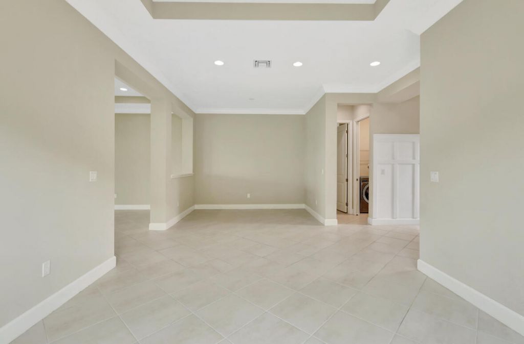 15684 Goldfinch Circle, The Acreage, FL 33470 Photo