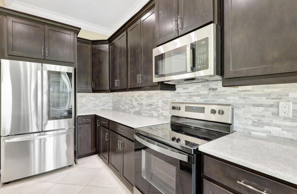 15684 Goldfinch Circle, The Acreage, FL 33470 Photo