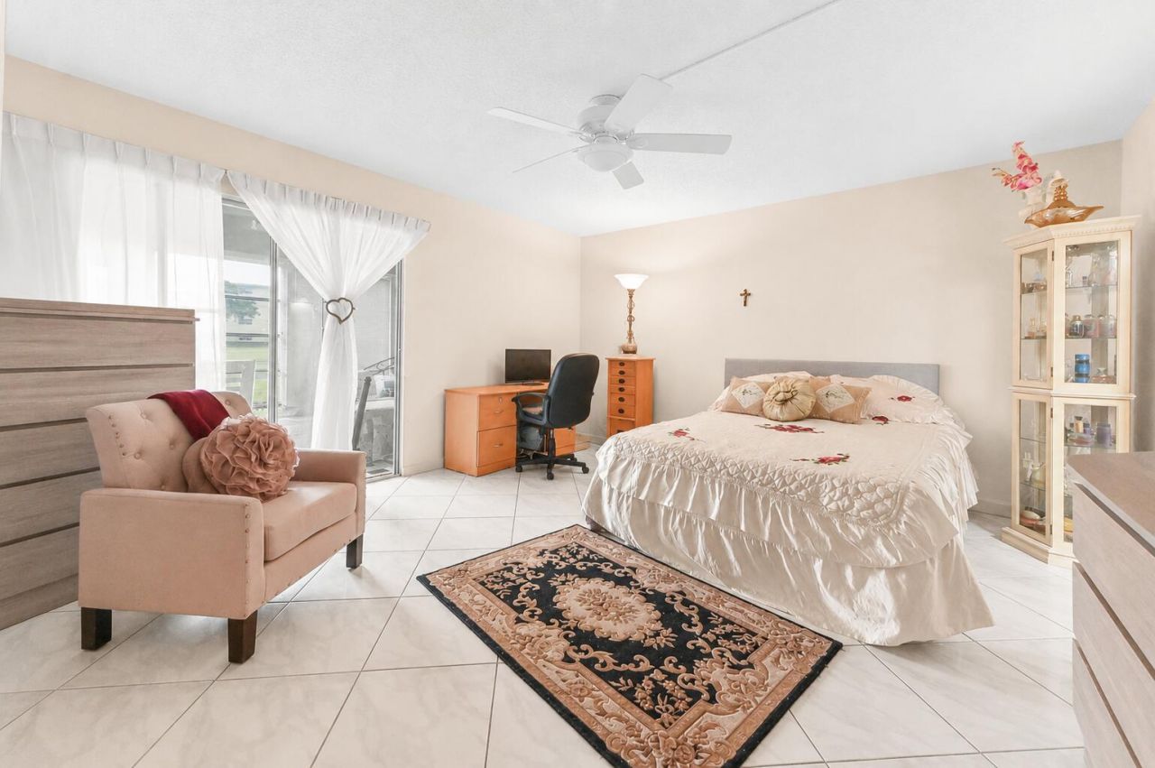 1069 Cornwall D, Boca Raton, FL 33434 Photo