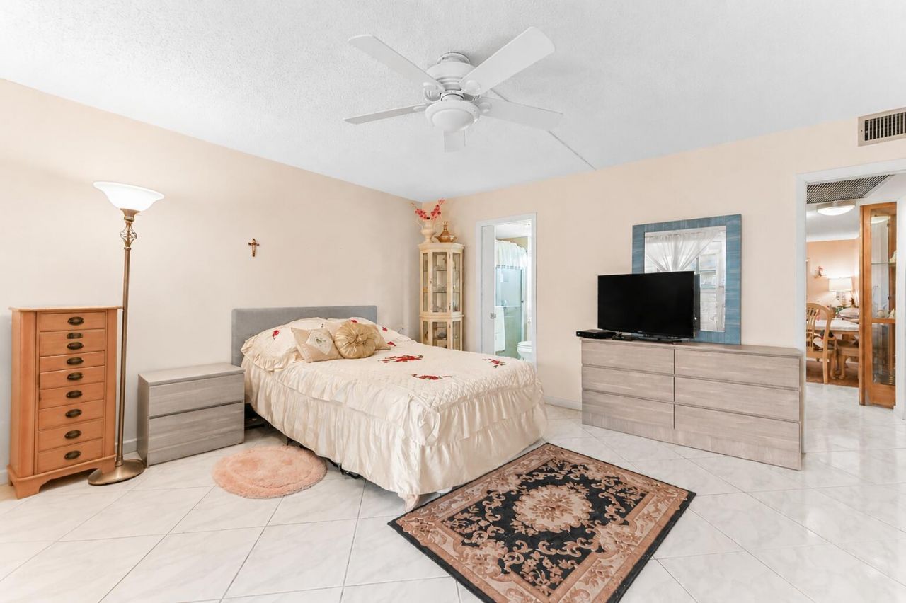 1069 Cornwall D, Boca Raton, FL 33434 Photo