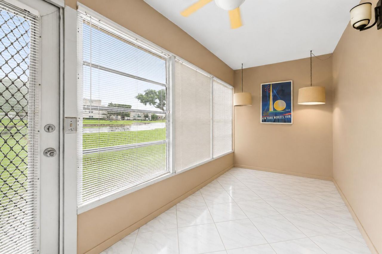 1069 Cornwall D, Boca Raton, FL 33434 Photo