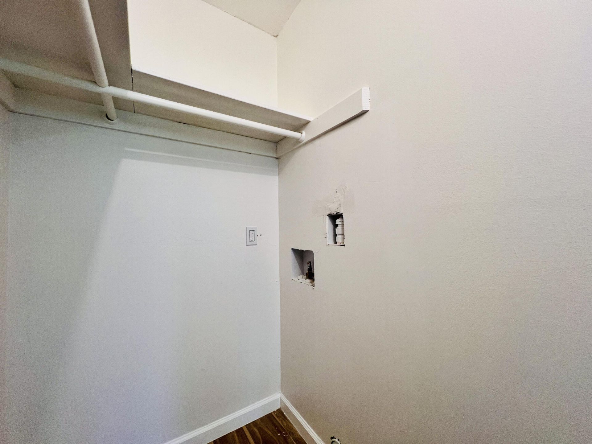 5 Hastings A, West Palm Beach, FL 33417 Photo