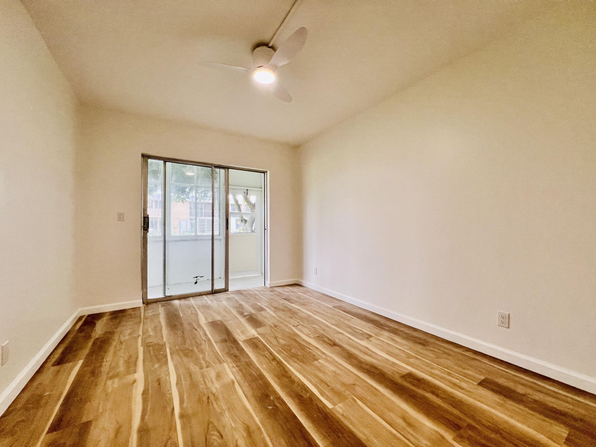 5 Hastings A, West Palm Beach, FL 33417 Photo