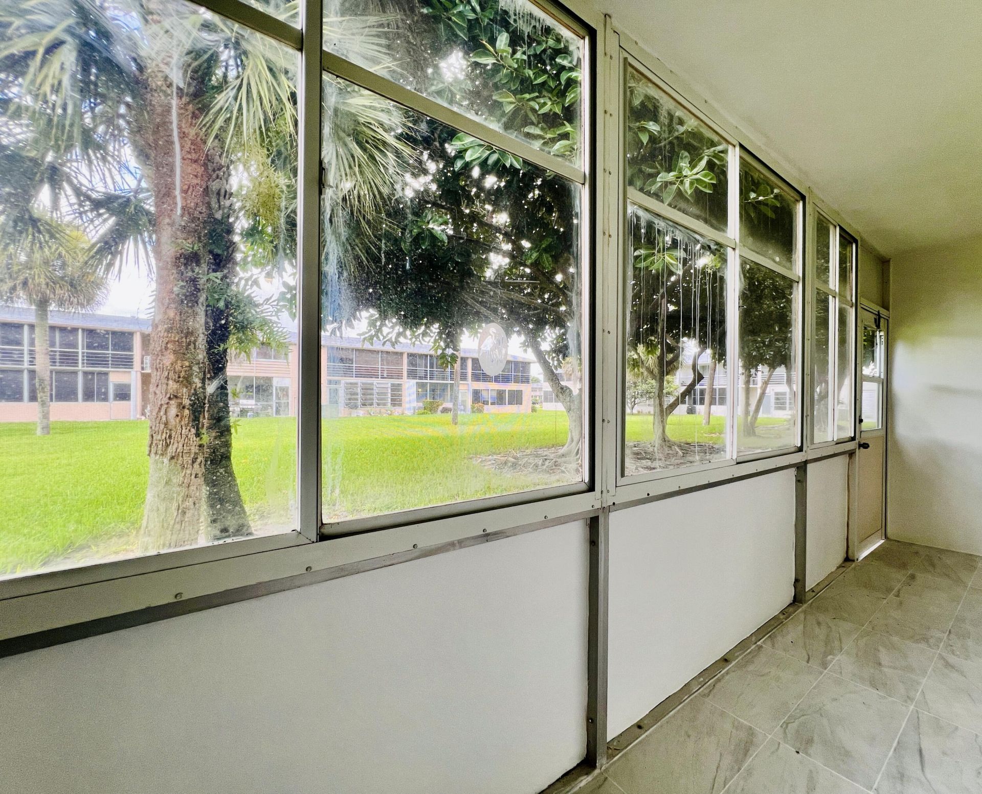 5 Hastings A, West Palm Beach, FL 33417 Photo