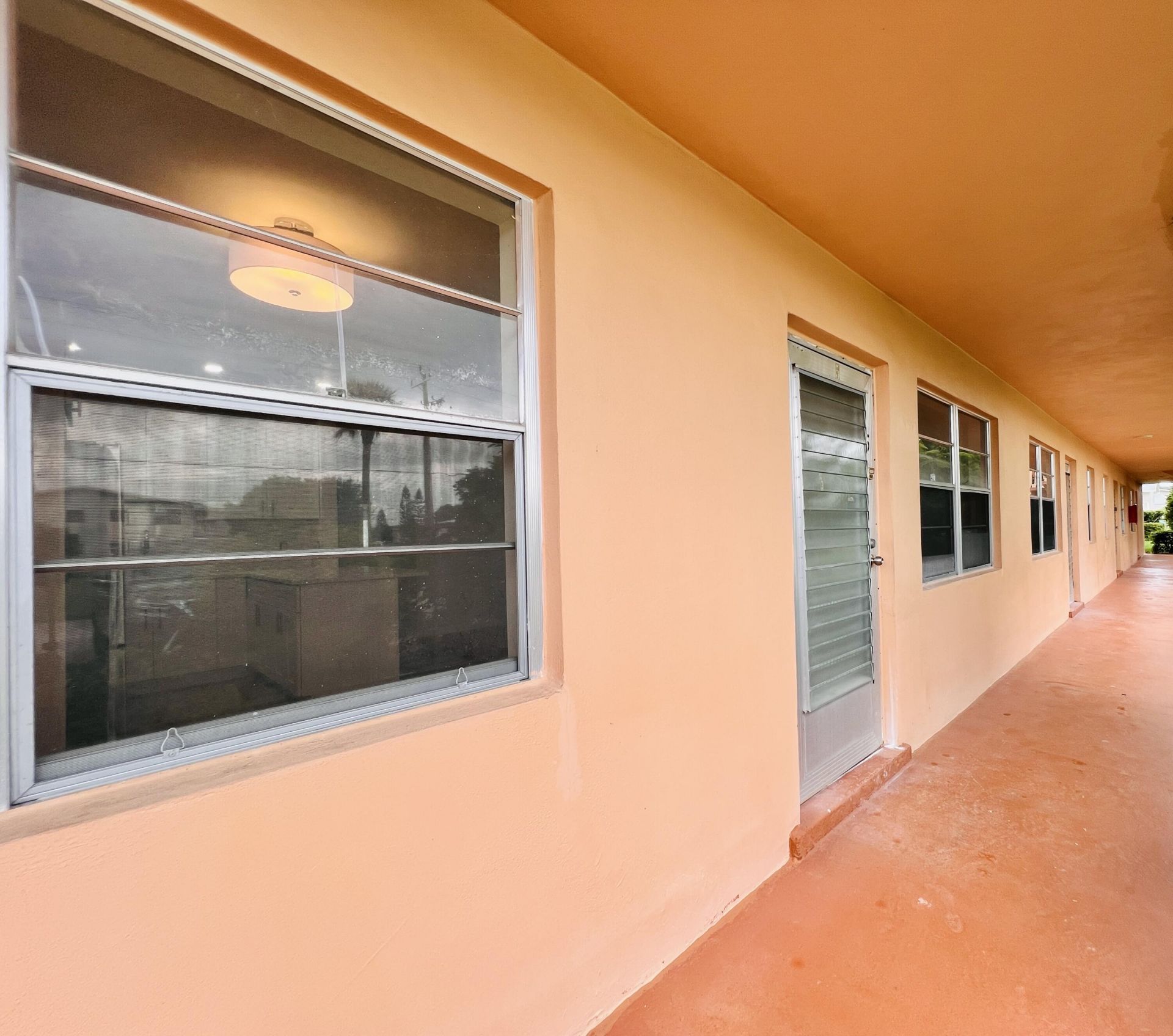 5 Hastings A, West Palm Beach, FL 33417 Photo