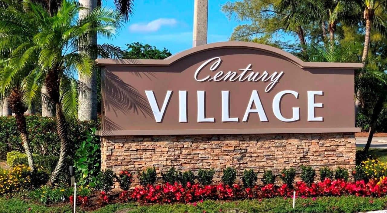 5 Hastings A, West Palm Beach, FL 33417 Photo