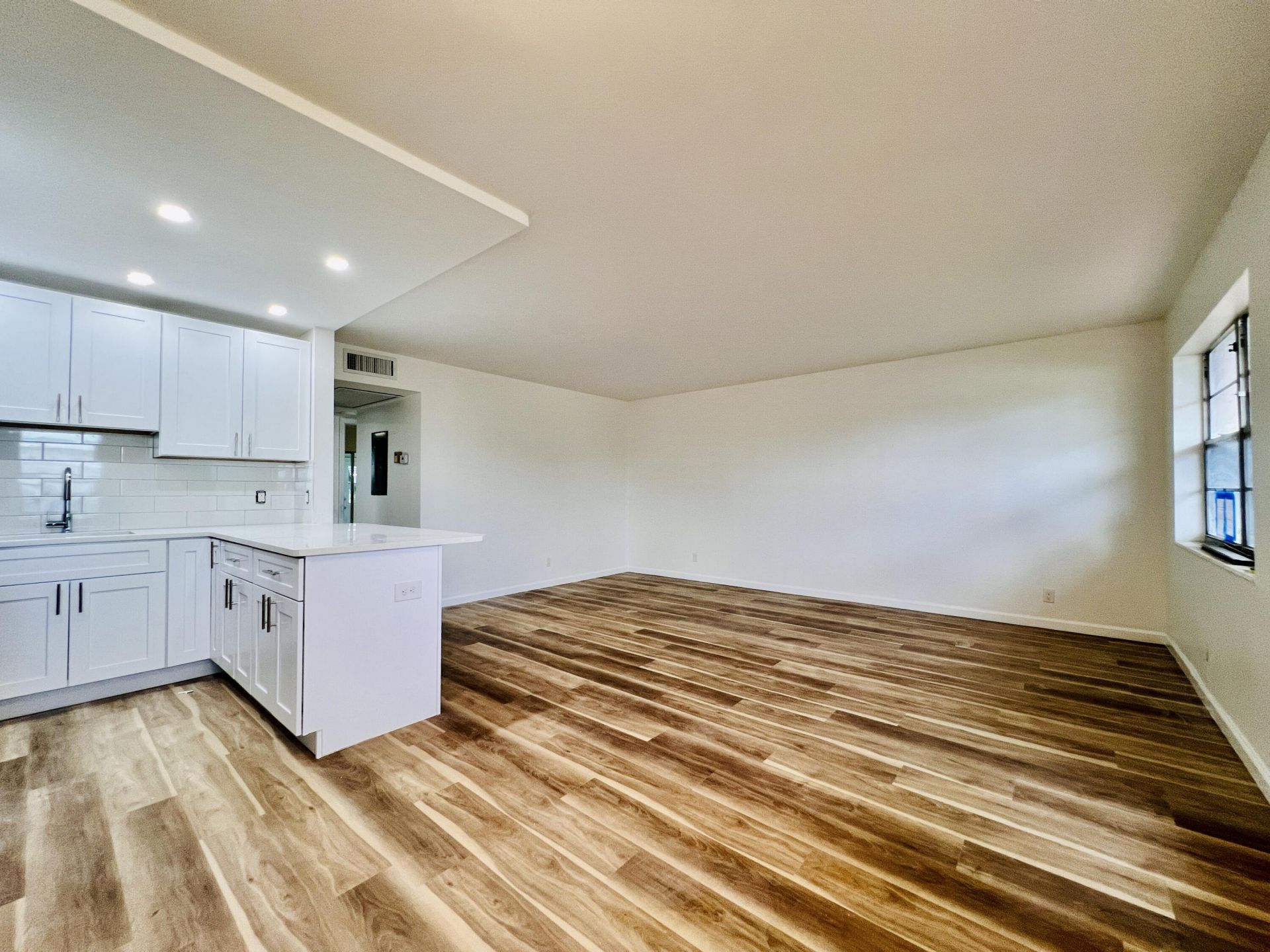 5 Hastings A, West Palm Beach, FL 33417 Photo