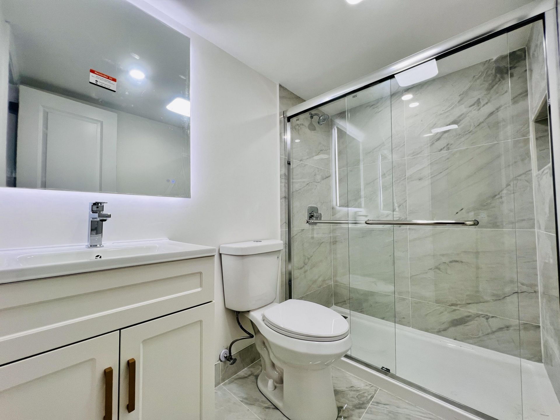 5 Hastings A, West Palm Beach, FL 33417 Photo