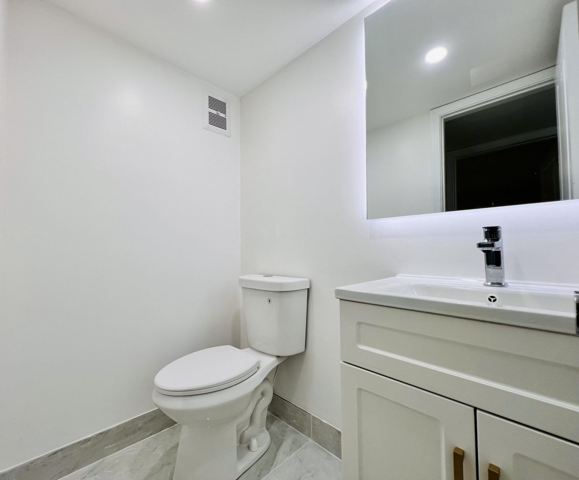 5 Hastings A, West Palm Beach, FL 33417 Photo