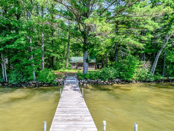 86 Pine Rock Road, Naples, ME 04055
