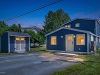 home photo