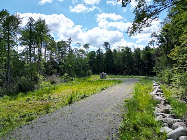 7 Flanders Drive , Lincoln, ME 04457