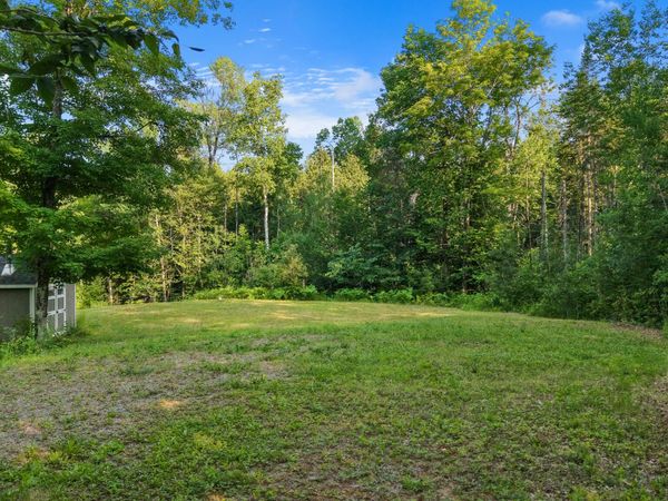 274 Hudson Hill Road , Hudson, ME 04449