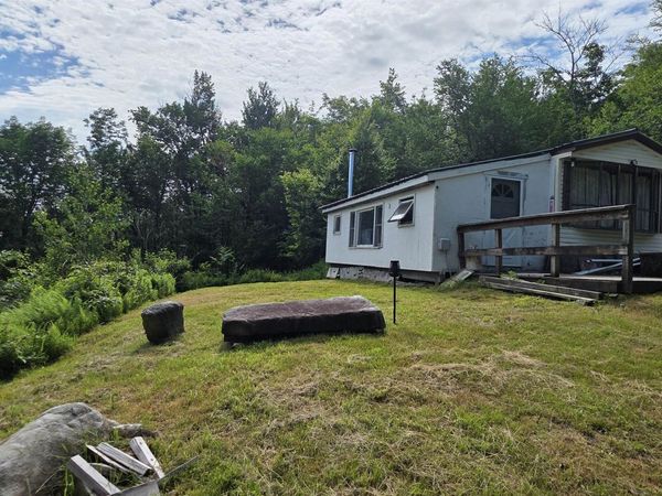 11 Ocean View Boulevard, Groton, NH 03241