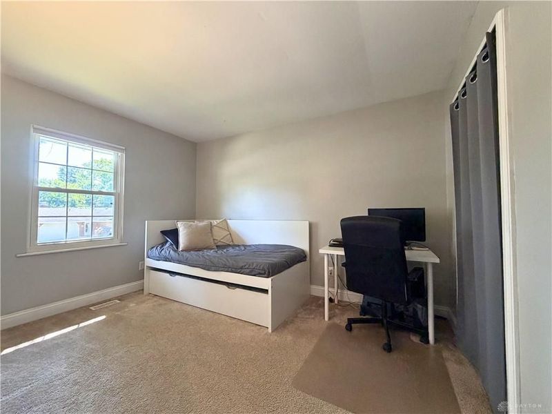 195 Teakwood Lane, Springboro, OH 45066 Photo 12