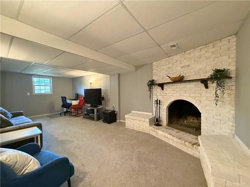 195 Teakwood Lane, Springboro, OH 45066 Photo 20