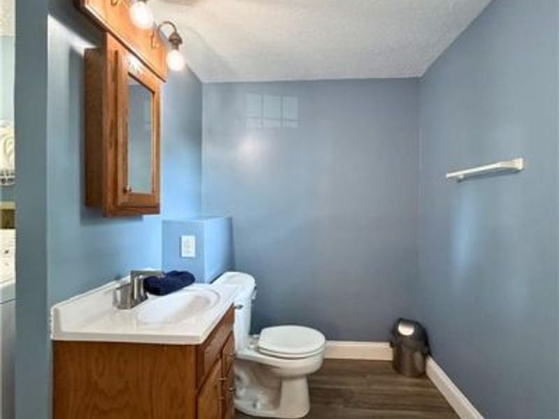 195 Teakwood Lane, Springboro, OH 45066 Photo 24