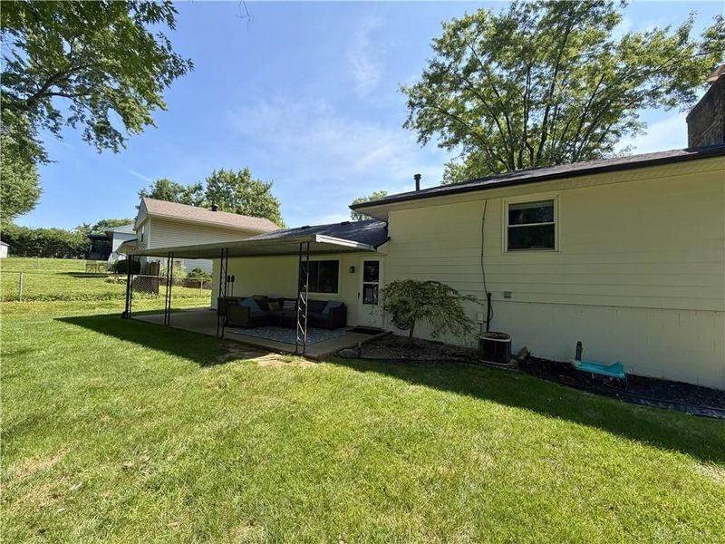 195 Teakwood Lane, Springboro, OH 45066 Photo 28