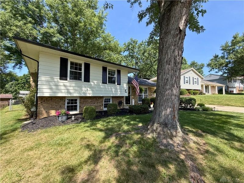 195 Teakwood Lane, Springboro, OH 45066 Photo 3