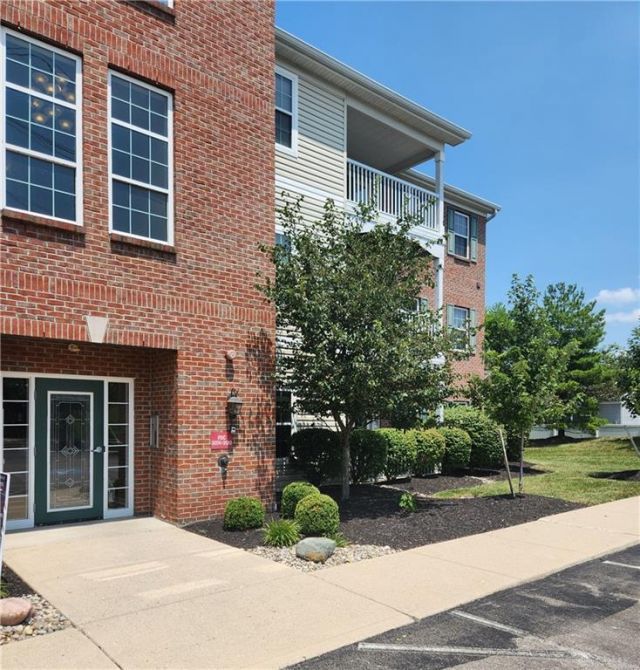 3118 Grand Falls Boulevard, Maineville, OH 45039 Main Photo