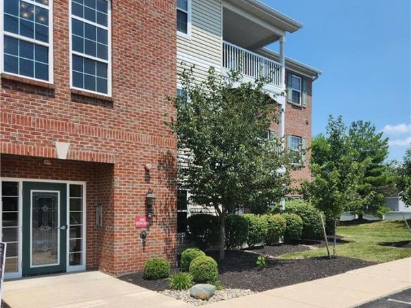 3118 Grand Falls Boulevard, Maineville, OH 45039