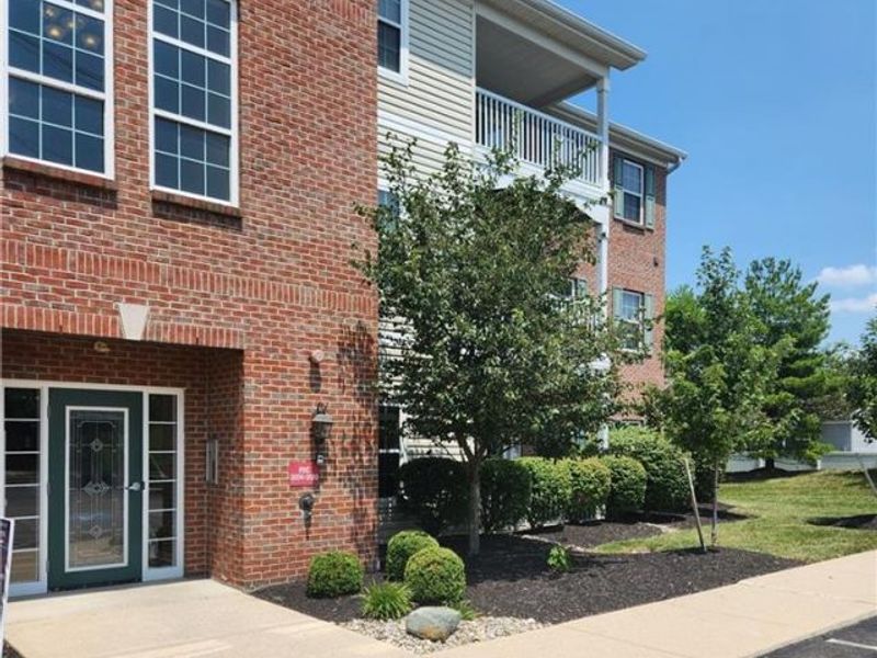 3118 Grand Falls Boulevard, Maineville, OH 45039 Photo 1