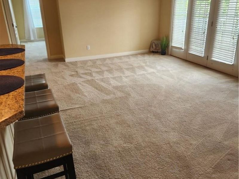 3118 Grand Falls Boulevard, Maineville, OH 45039 Photo 10