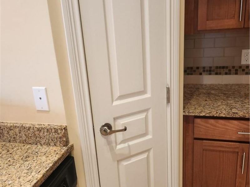 3118 Grand Falls Boulevard, Maineville, OH 45039 Photo 14