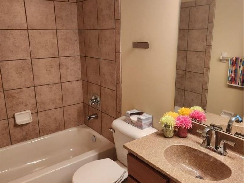 3118 Grand Falls Boulevard, Maineville, OH 45039 Photo 18