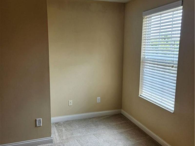 3118 Grand Falls Boulevard, Maineville, OH 45039 Photo 27