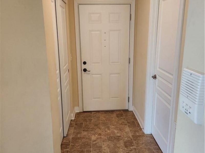 3118 Grand Falls Boulevard, Maineville, OH 45039 Photo 3