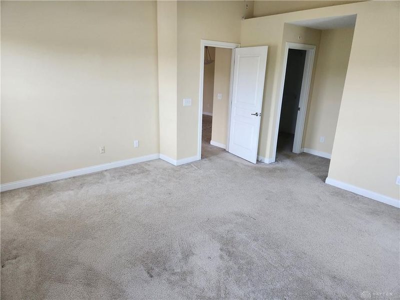 3118 Grand Falls Boulevard, Maineville, OH 45039 Photo 46