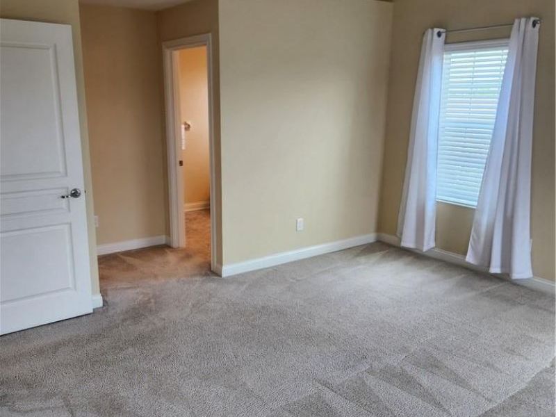 3118 Grand Falls Boulevard, Maineville, OH 45039 Photo 5